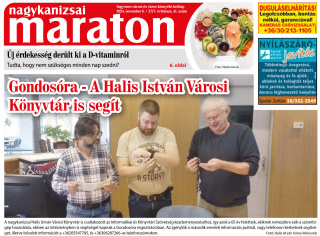 Nagykanizsai Maraton 2024 11 08 041sz 01old - Gondosóra.jpg Nagykanizsai Maraton 2024 11 08 041sz 01old - Gondosóra.jpg